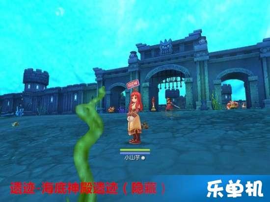大学后有时难免一个人吃饭上课，怎么能够学会独处适应孤独？