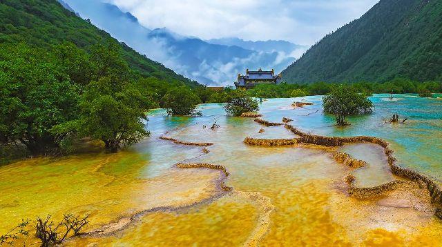 脑洞小老弟无实名认证