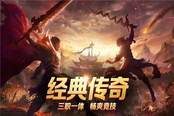 摄影初学者如何搭配合适的镜头与机身？小白应如何选择呢？游戏画面