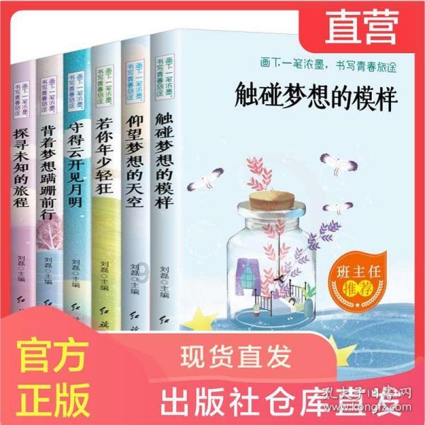 《繁花》外网爆口碑!西方观众一脸惊叹,中国连电视剧都遥遥领先