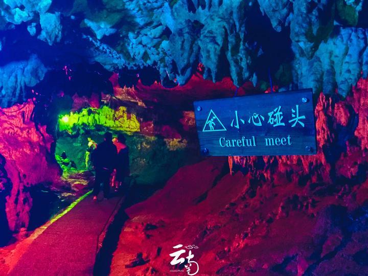 “丑者不配”的外貌霸凌，平等创飞在场的每一位女性