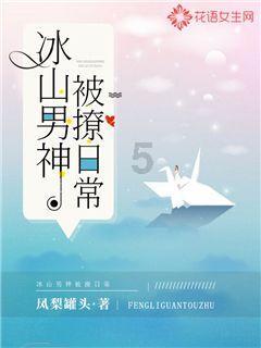 一年级下册语文全册重点知识盘点,电子版可打印