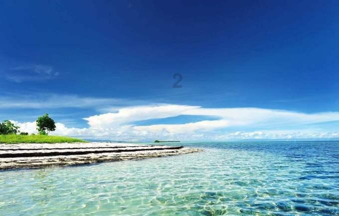 2024春节山东乡村文化旅游节丨菏泽市举行“舞动千万家”·“扭起秧歌过大年”传统秧歌研讨会