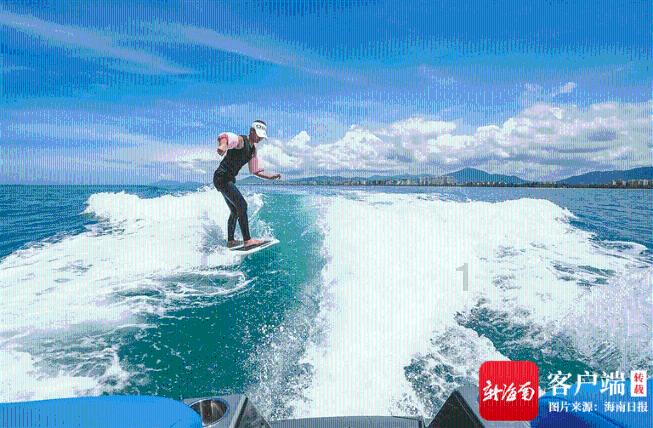 潮人篮球