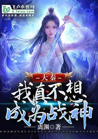 南宁长江医院良好舒坦的就诊环境，加上医护人员细心的服务