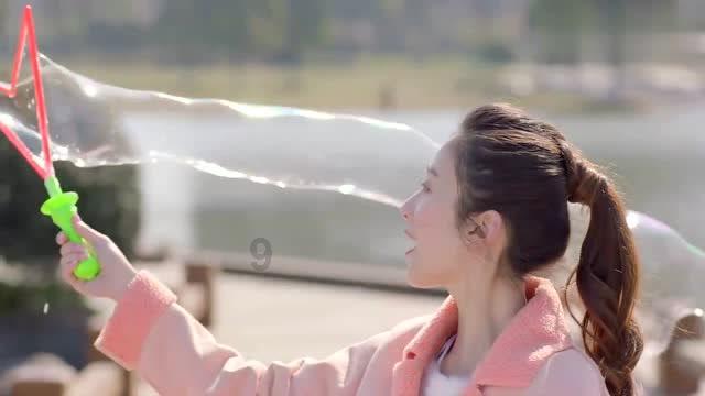 股票代码:000713 股票简称:丰乐种业 编号:2024-002