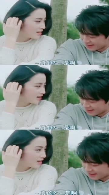 小艾比当海军