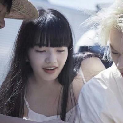 绘真·妙笔千山