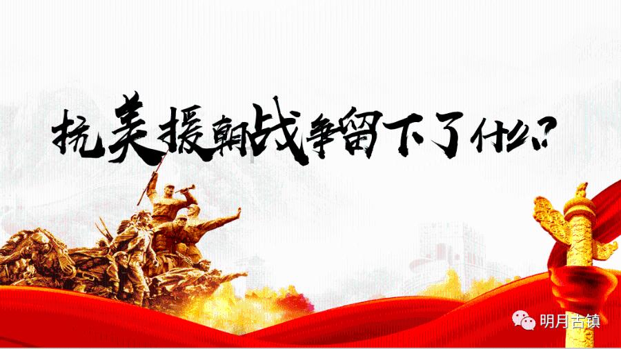 先赢不是赢!英伟达和ChatGPT还能垄断AI多久?