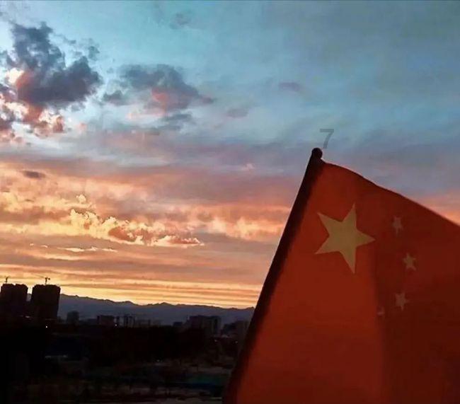 为啥小时候表现越乖，孩子长大后心理问题就越多？游戏画面