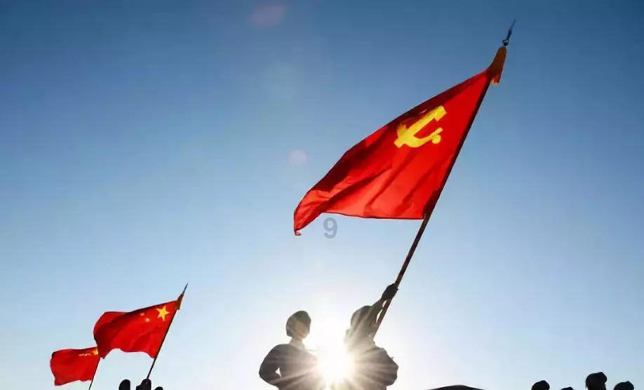 金羚洗衣机排污口在哪里?-找到200次思考的动力