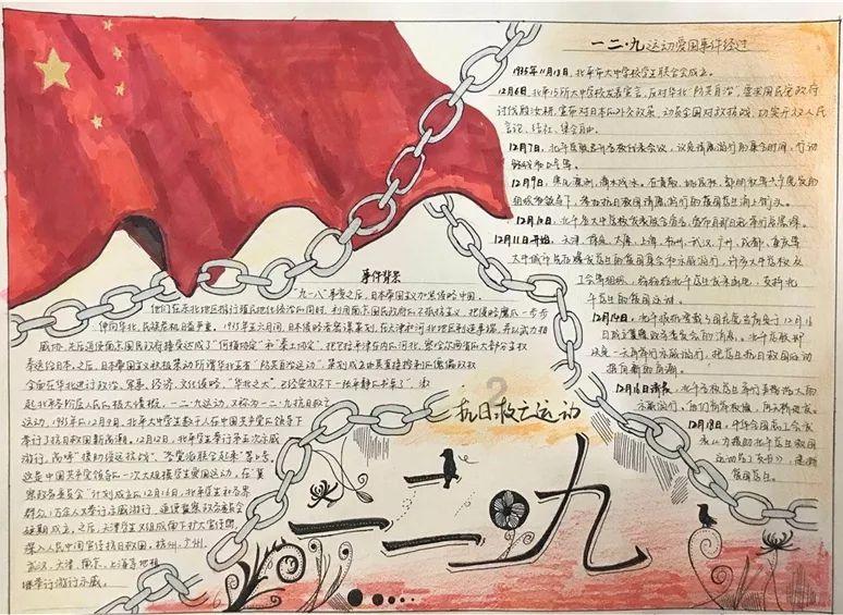 组装机械盔头龙2