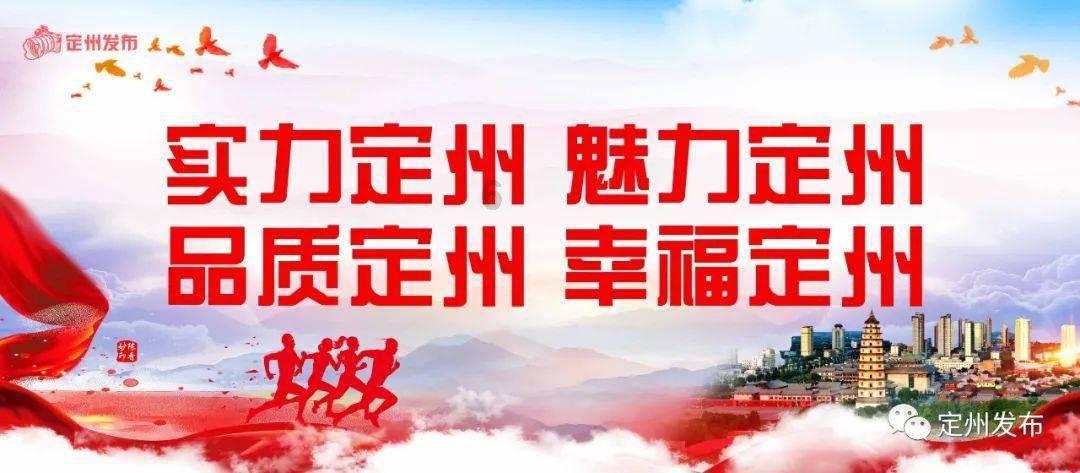 鹿山新材2023年预亏 2022年上市两募资共11.2亿元