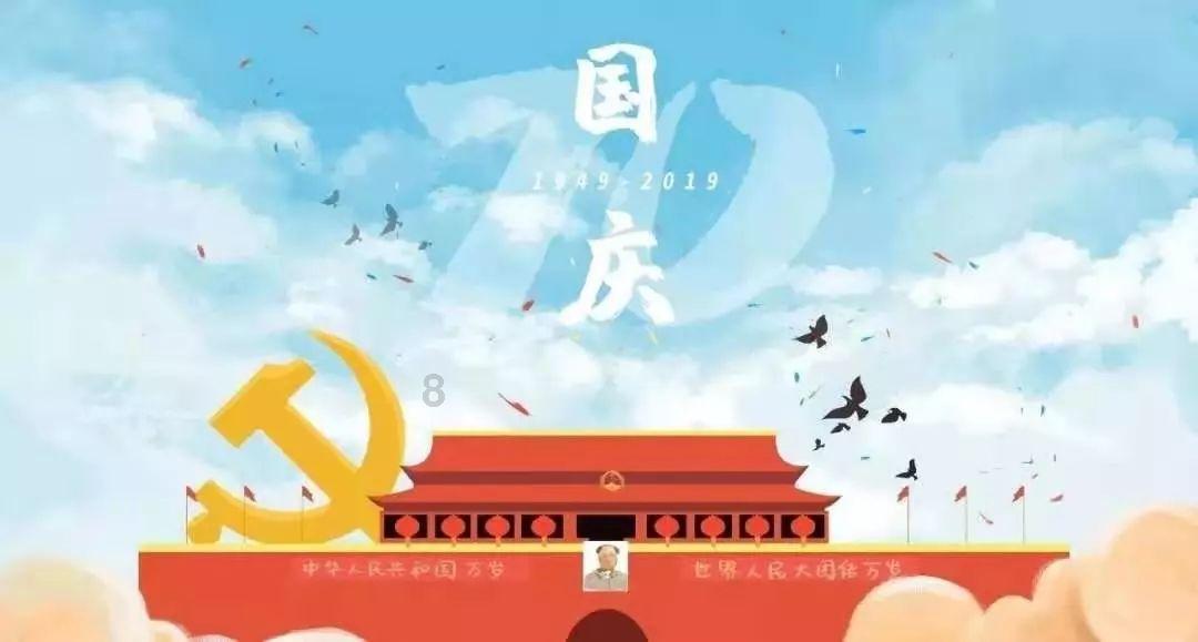 生两个儿子和两个女儿的区别,看的一把辛酸泪