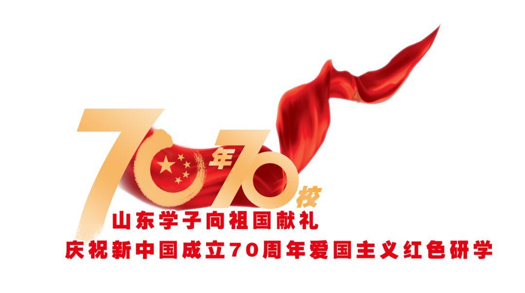 拿下天王山！天津女排再横扫上海队，李盈莹无视三人防守暴力后三