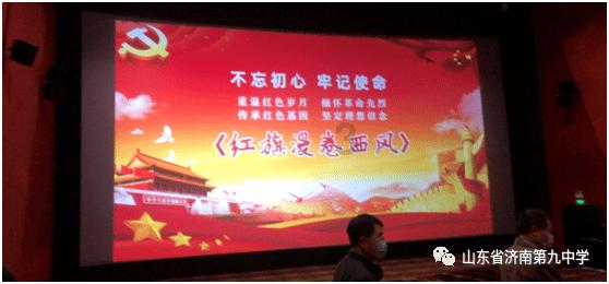 幻想纹章2.0