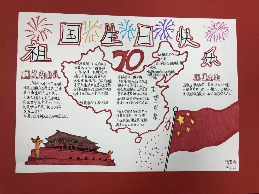 马桶盖开合摇摆测试机 马桶盖的耐久性测试设备 马桶盖性能测试机