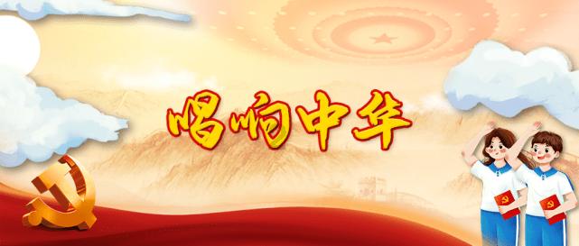 离婚证丢了怎么处理游戏画面