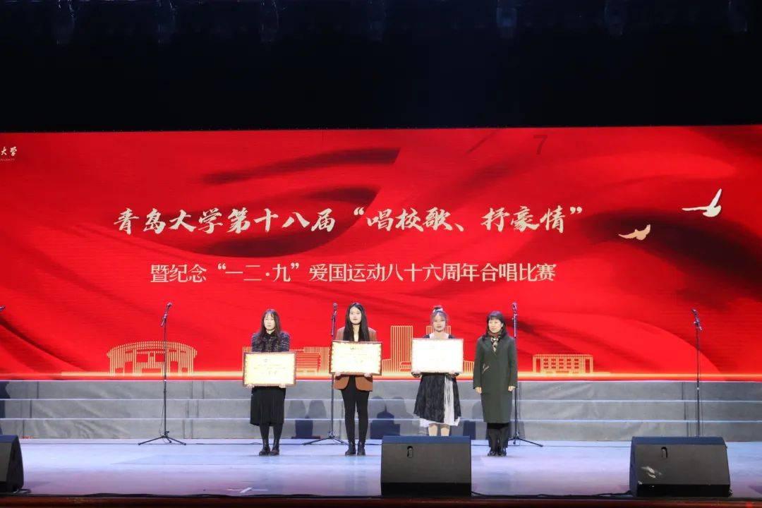 刘锐深入商州开展春节前集中走访慰问送奖活动