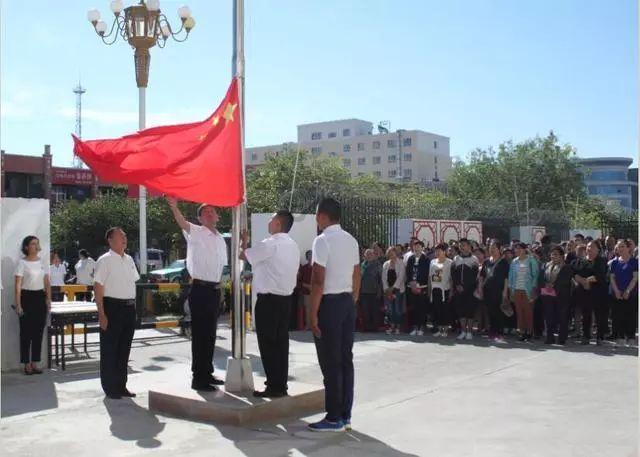 主动表态!科尔引爆联盟,你无缘联手哈登的遗憾,库兹马有望填补