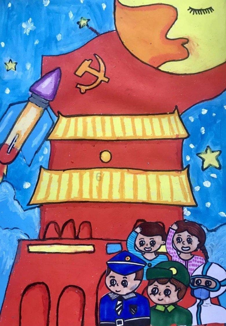逃离声望森林
