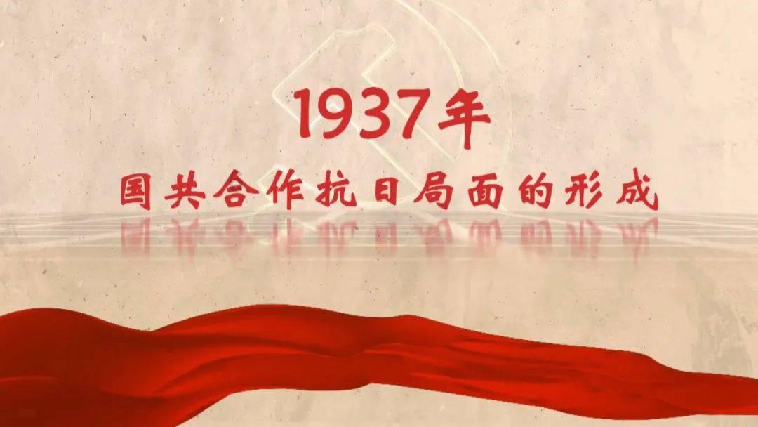 余旭:首位歼10女飞行员,因战机故障牺牲,36万群众赶来送行