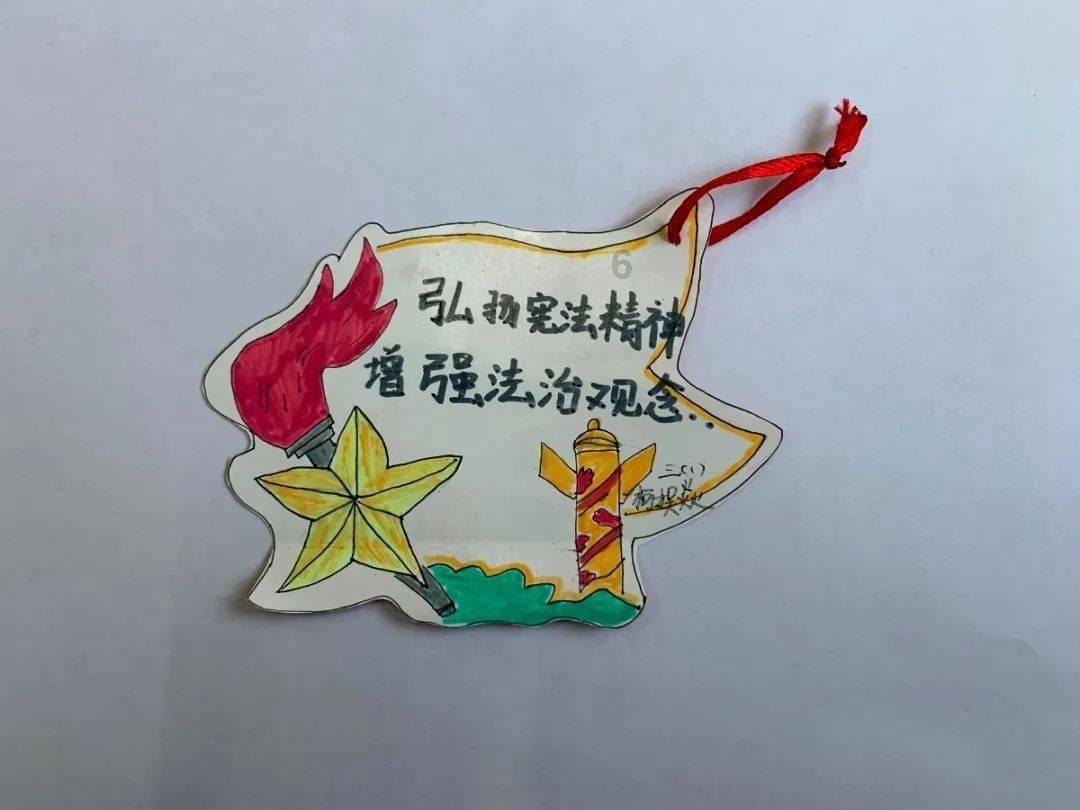 精灵的故事