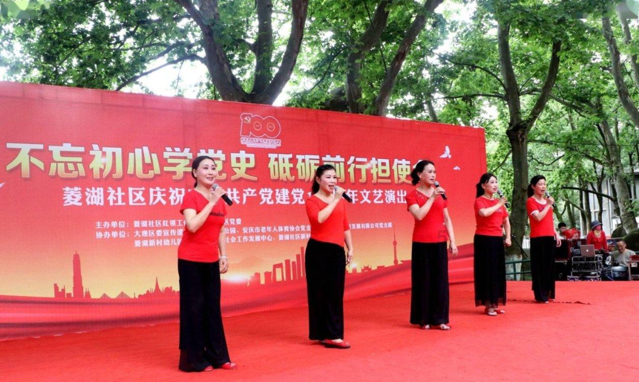 拯救毛茸茸男人