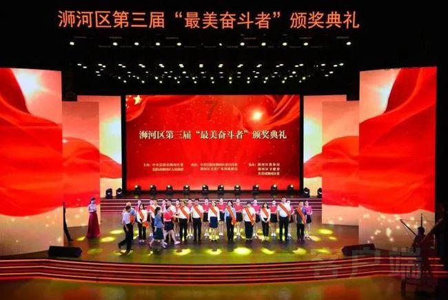上海高考延期一个月，会影响上海考生的录取吗？游戏画面