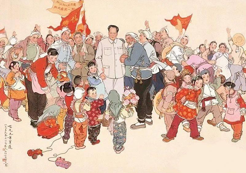 朱迪·福斯特联手《真探》第四季，再现《沉默的羔羊》悬疑神话