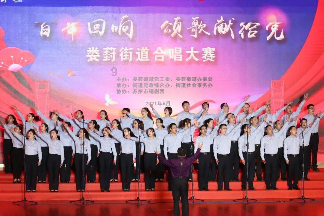 美图秀秀下载2023最新版