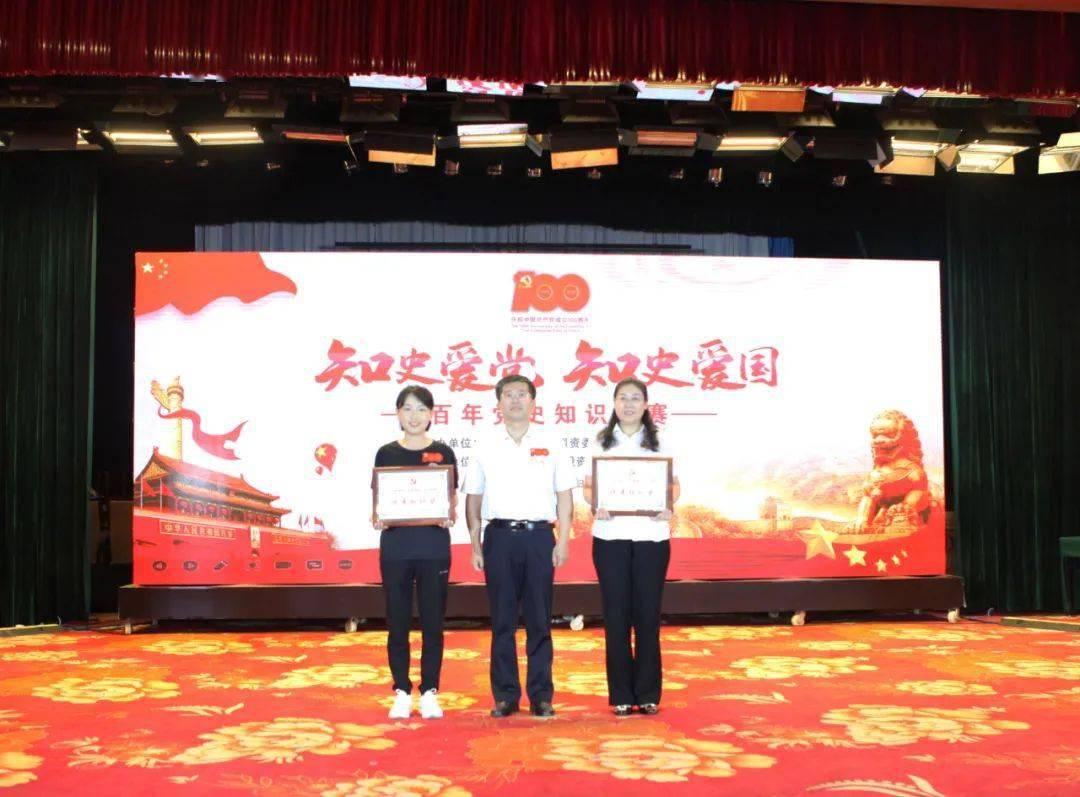 南昌昌北国际机场跑道已开放 机场运行正常
