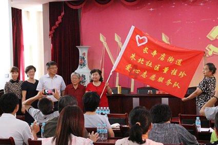 小猫钓鱼游戏龙王版有船