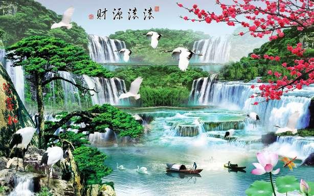 全民剧本大师内置菜单