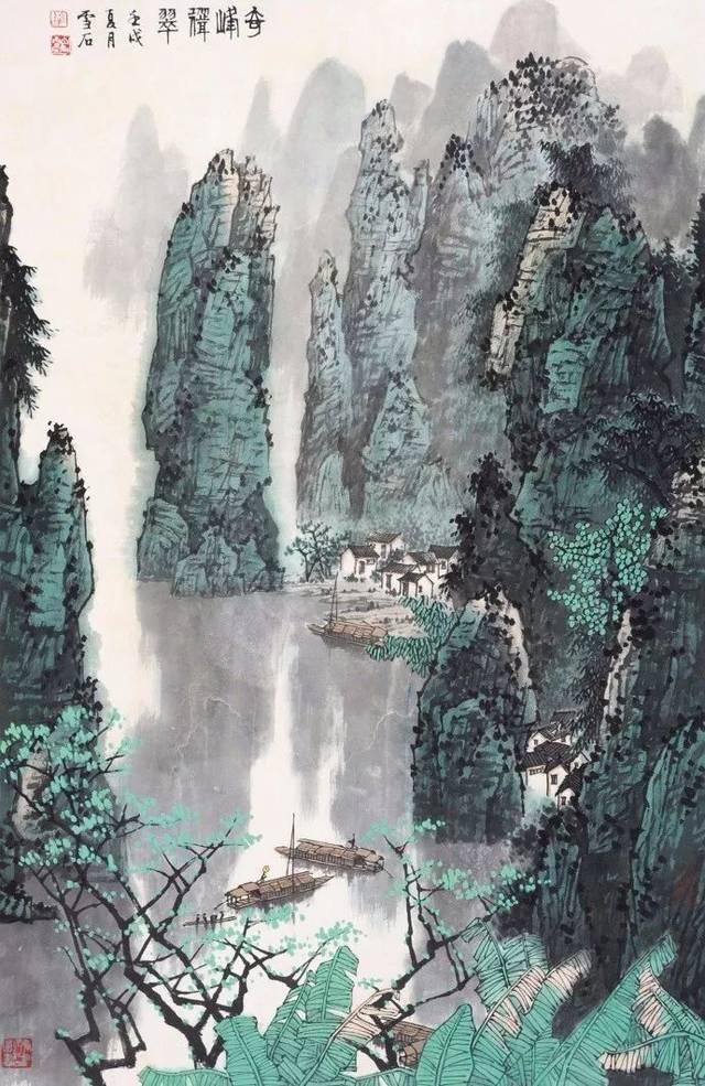 吉林五大产业加快转型升级 增强经济发展动能