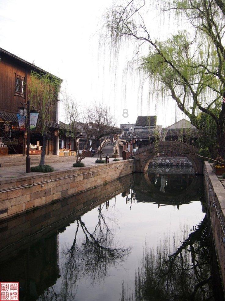 沪江开心词场