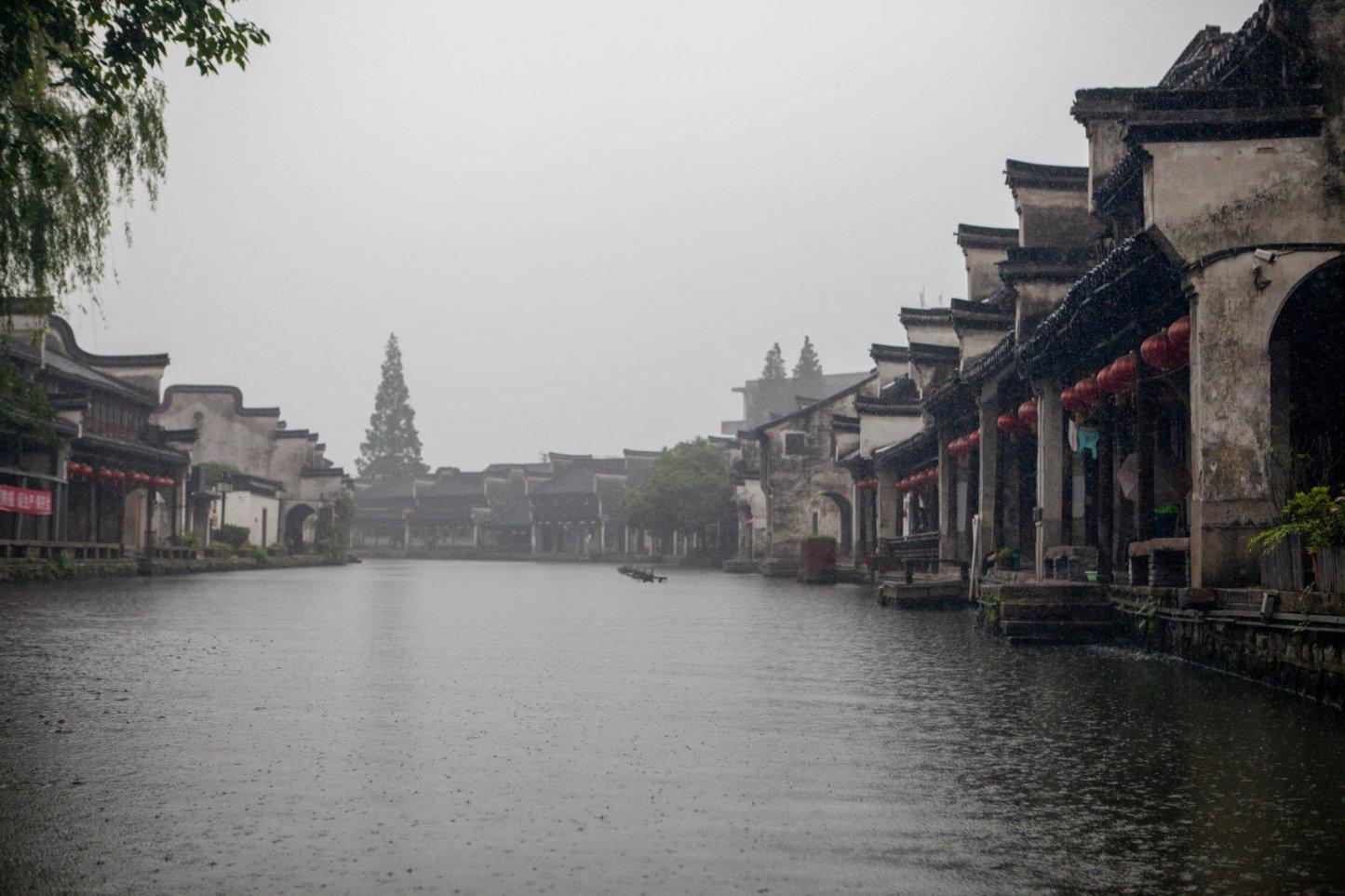 三维应变测量系统是非接触式的三维应力应变分析系统
