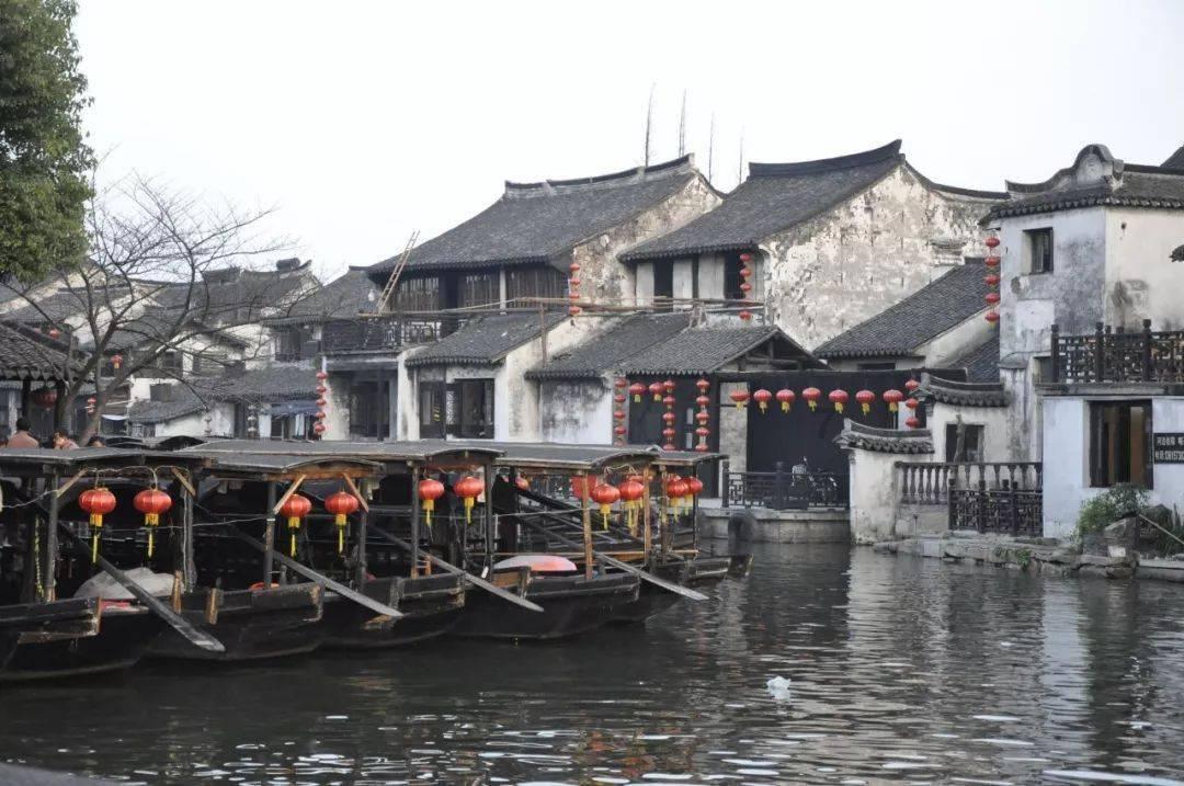 中国人民政治协商会议第十三届内蒙古自治区委员会第二次会议议程