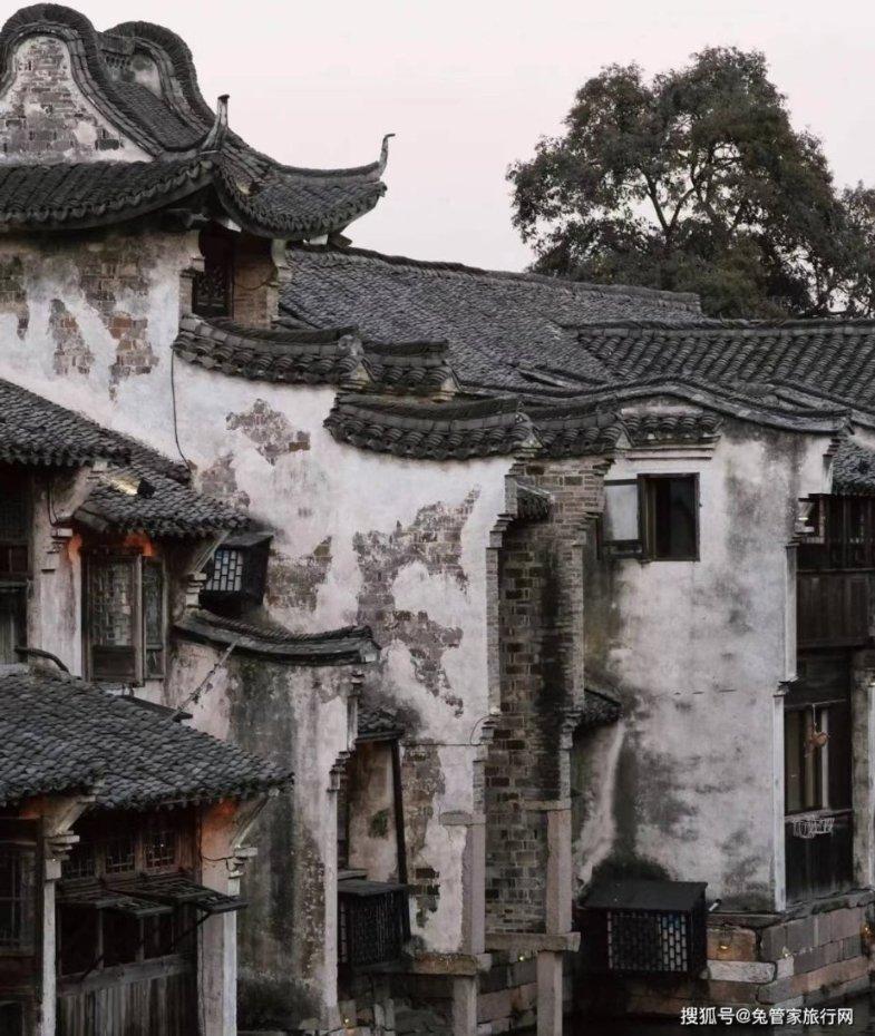 大神：绝景版