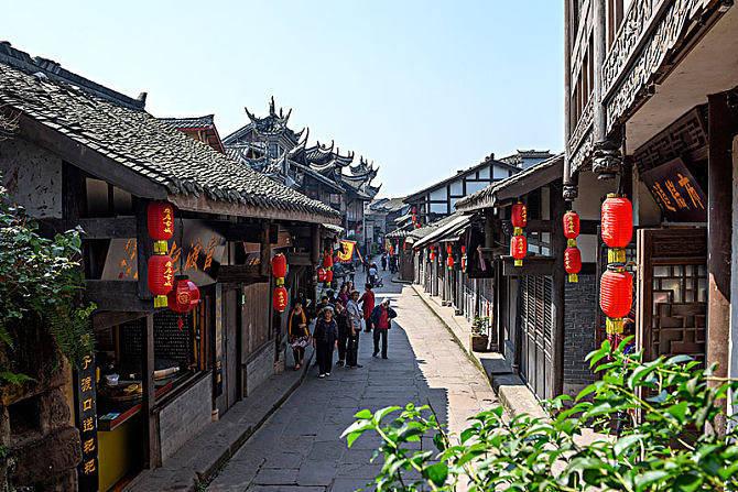 东北冻梨原来是道年夜菜