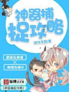 谚语：“家有青龙树，子孙不难富”，青龙树是什么树？有道理吗？