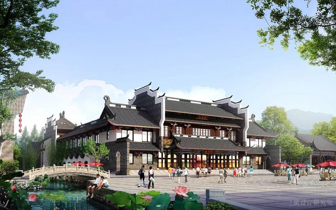 逃离违建房屋